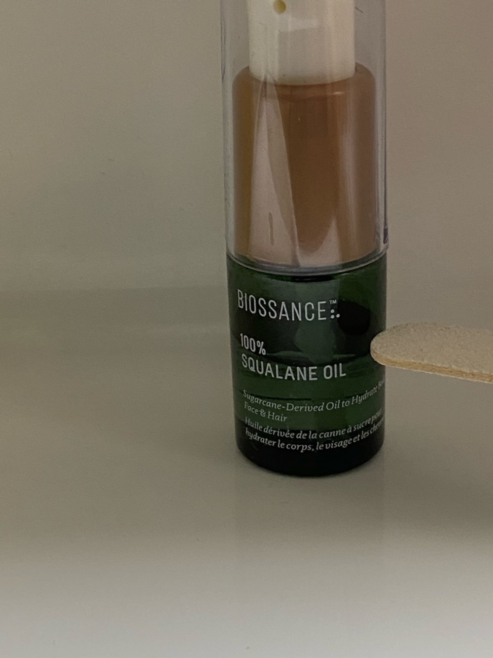 Body Oil Bundle - Picture 2 of 6